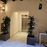 Hemd Hotels Puerta Real Boutique