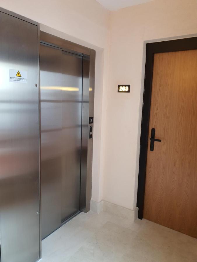 Hemd Puerta Real Boutique Gasthof *