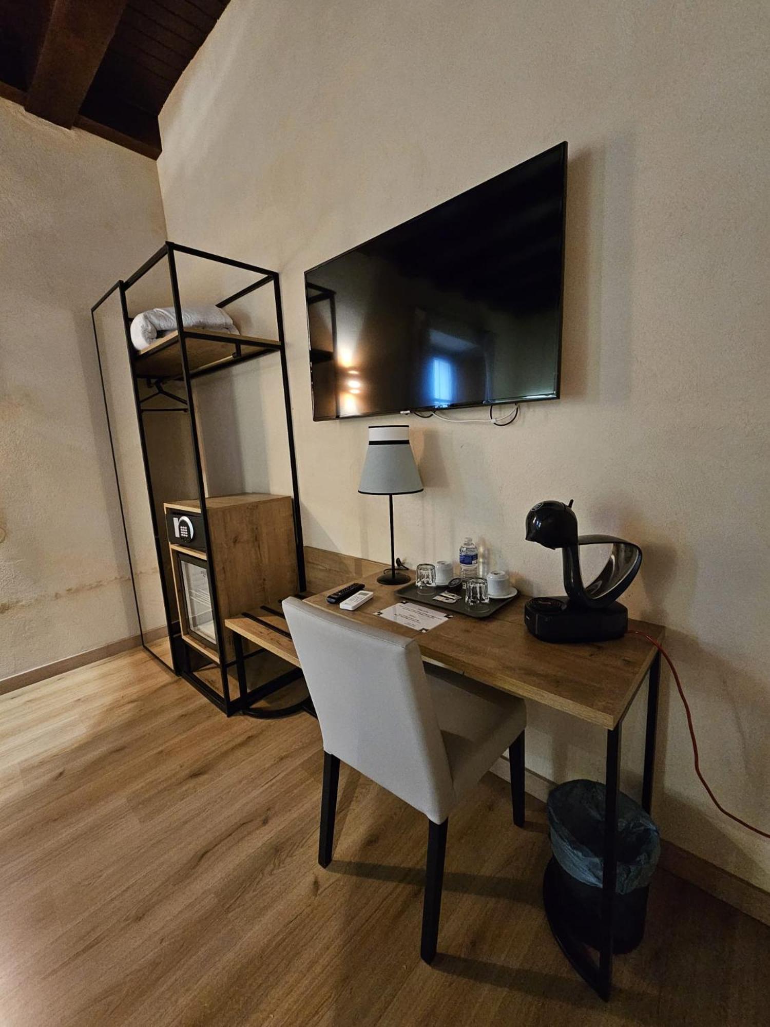 Gasthof Hemd Puerta Real Boutique *